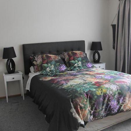Rosies Place Oamaru Eksteriør billede