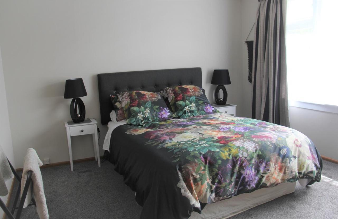 Rosies Place Oamaru Eksteriør billede